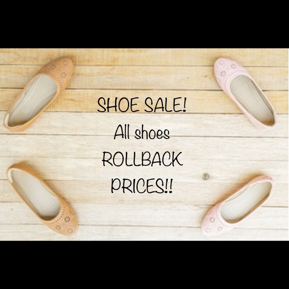 ☀️ Candies kraizin women's Lace up flats NIB - Picture 2 of 2